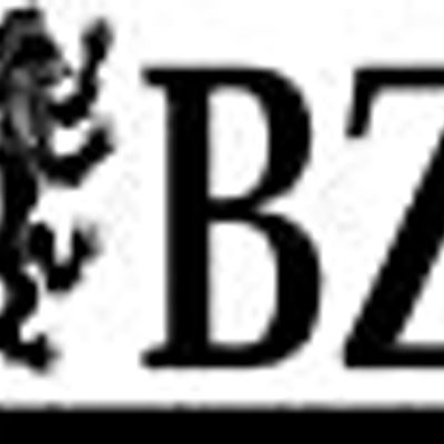 Britain Zimbabwe Society (BZS) - margaret.ling@geo2.poptel.org.uk