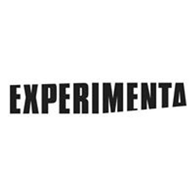 Experimenta Media Arts