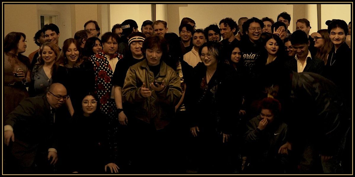 Event Photos