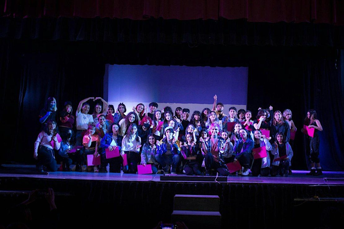 Event Photos