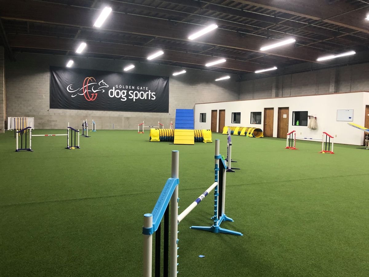 Intro to Agility