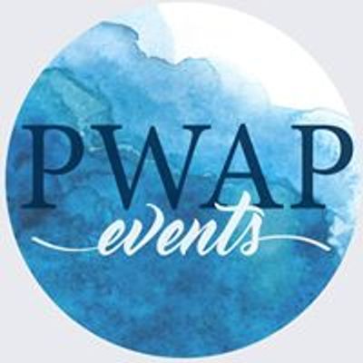 PWAP Events