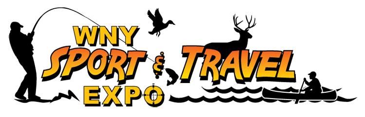 WNY Sport and Travel Expo (Hamburg Sports Show)