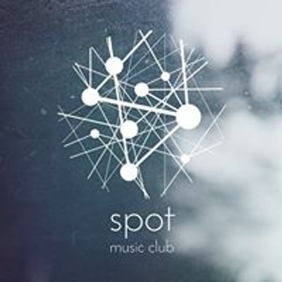 SPOT Club