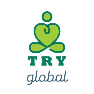 TRY Global