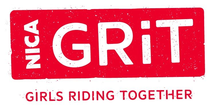 GRIT Girls Summer Fun Kick-Off Rides: Bring a friend!