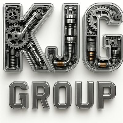 KJG GROUP LLC