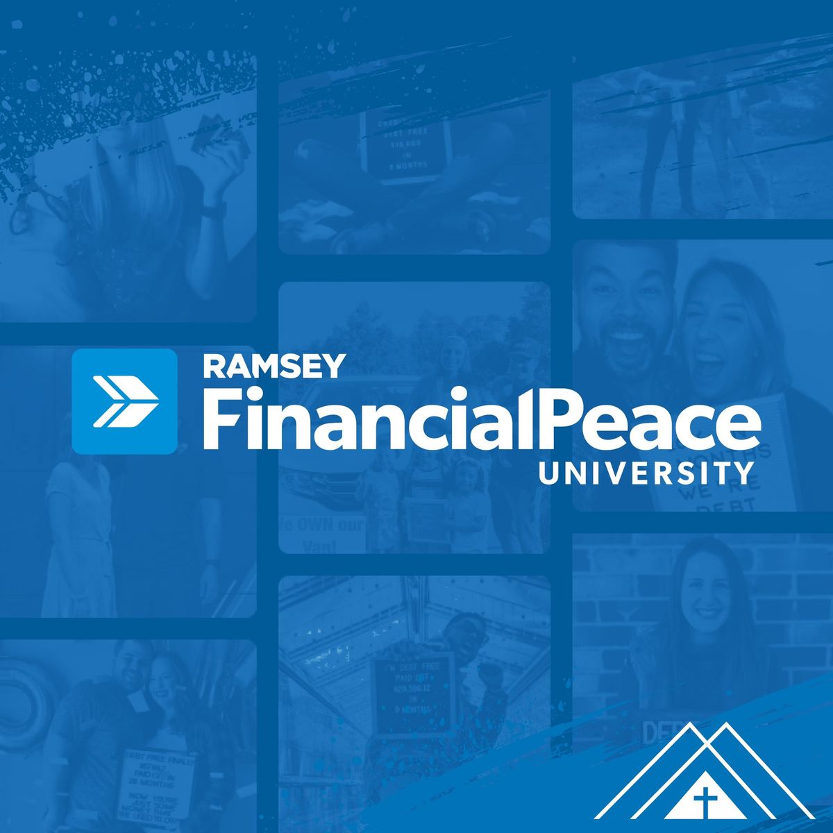 Financial Peace University