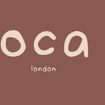 Oca London