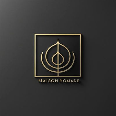 Maison Nomade