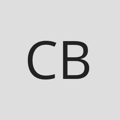 Craft Leadership + Skydance Brewing