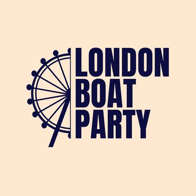 London Boat Party Guide