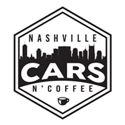 Nashville Cars n' Coffee