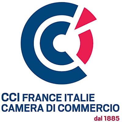 CCI France Italie - Camera di Commercio