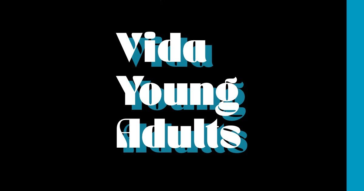 Vida Young Adults 