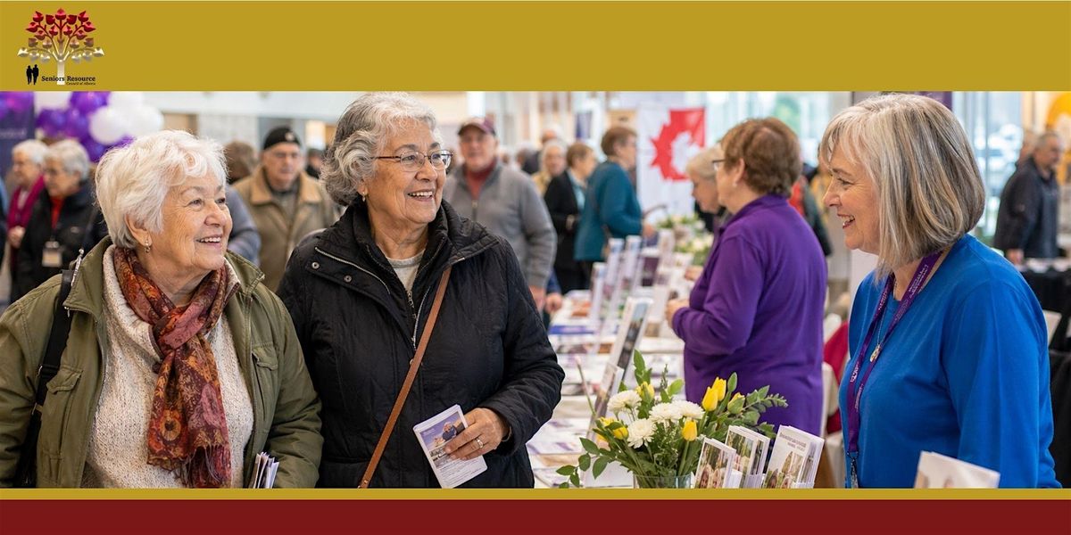 Smart Ways for Seniors to Save Money: Information, Services & Resources