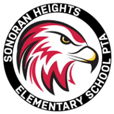 Sonoran Heights PTA