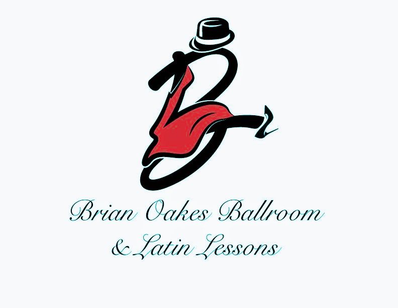 Bachata Group Class Every Friday With Brian Oakes In Naples