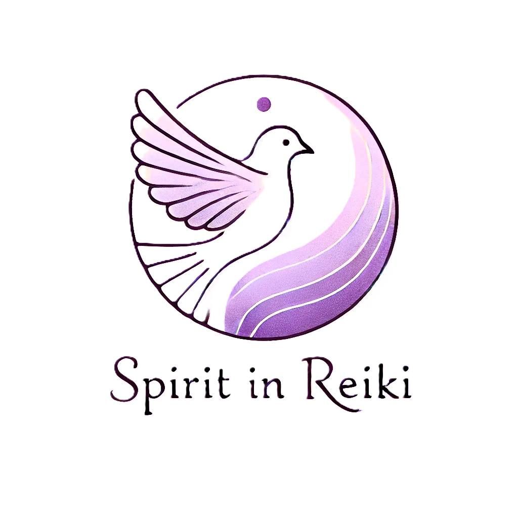 2025 Reiki Masters Gathering - Auckland