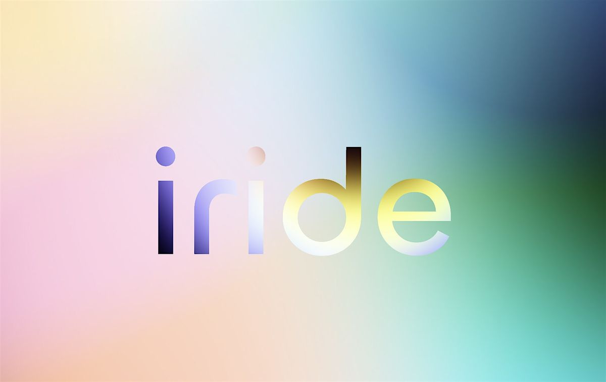 IRIDOLOGIA - La Storia nei Tuoi Occhi