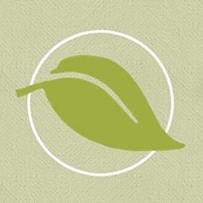 Charlotte Center For Mindfuness