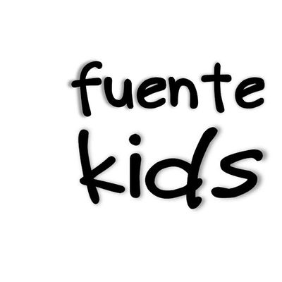 Fuente KIDS