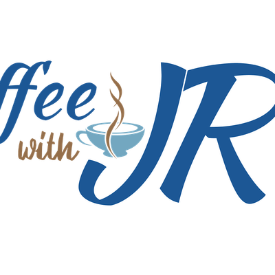 CoffeeWithJR