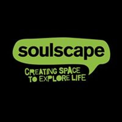 Soulscape