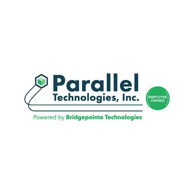 Parallel Technologies