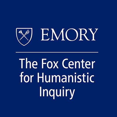 Fox Center for Humanistic Inquiry