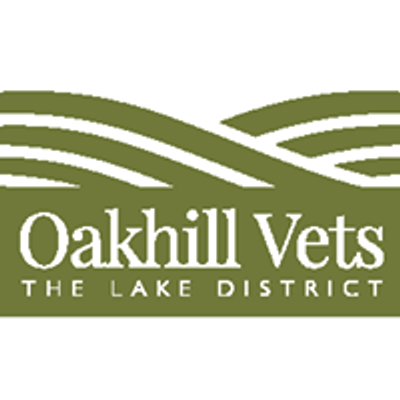 Oakhill Veterinary Group