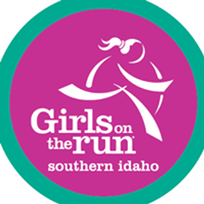 Girls on the Run of Southern Idaho