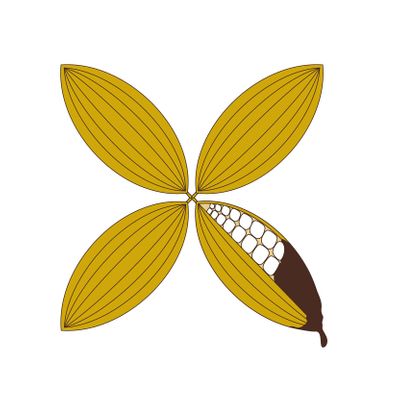 Pacific Cacao & Chocolate 2022
