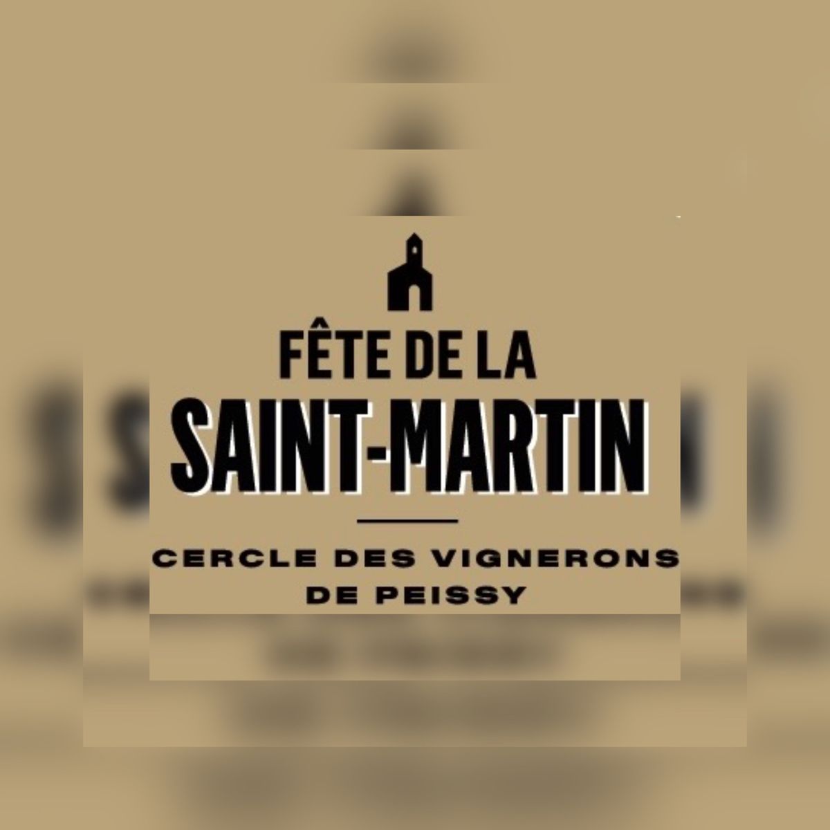 Saint-Martin de Peissy