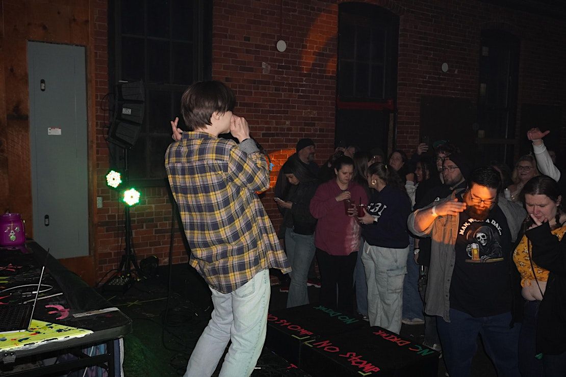 Event Photos