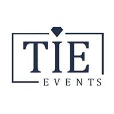 TIE Events