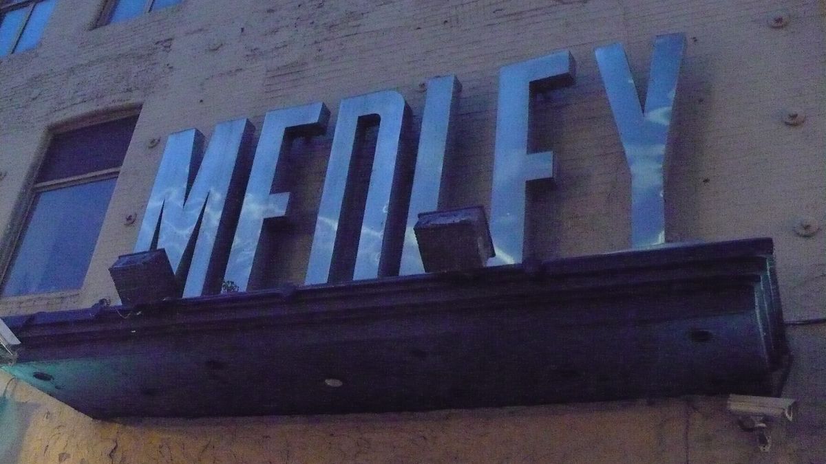 LNI - Ligue Nationale d'Improvisation Finale at MTELUS