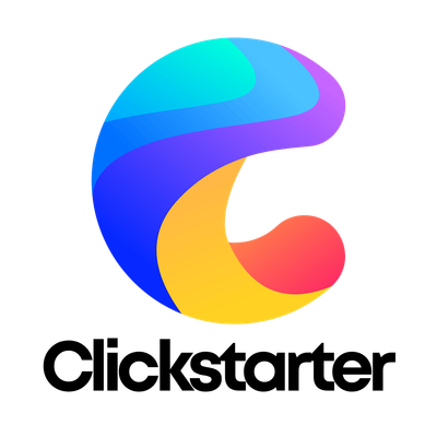Clickstarter Education