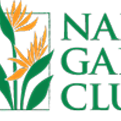 Naples Garden Club