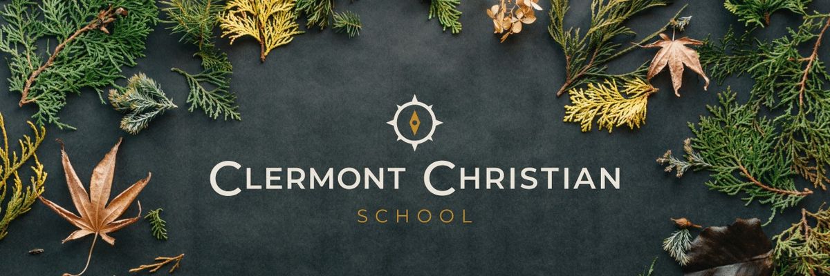 Clermont Christian School Info Night