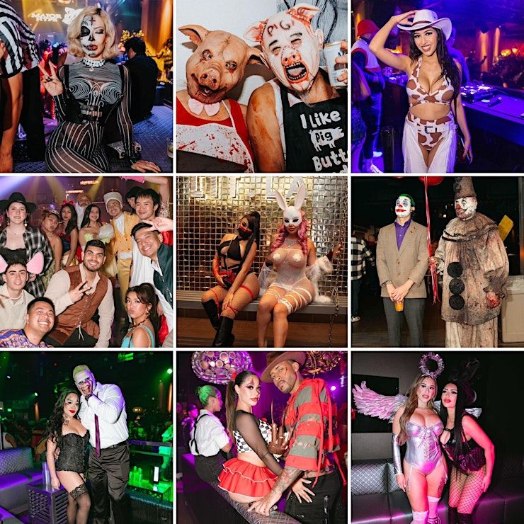 Event Photos