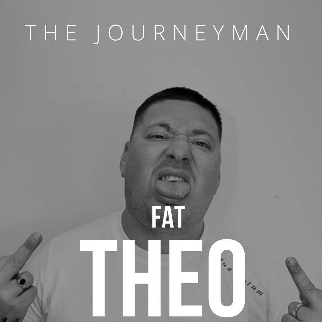 Truth nightclub presents FAT THEO