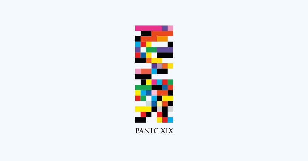 Panic XIX