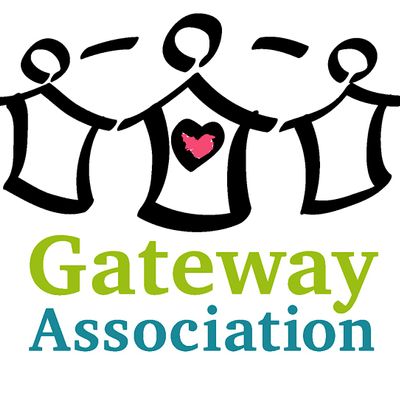 Gateway Association