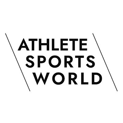 AthleteSportsWorld