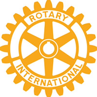 Rotary Club of Spring Township Centennial