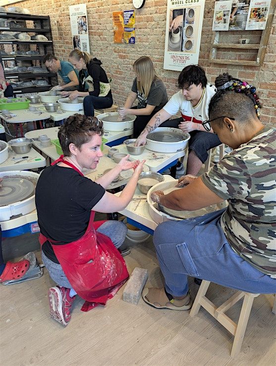 Event Photos