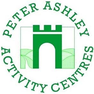 Peter Ashley Activity Centres