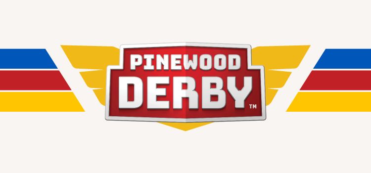 Metro ABQ Pinewood Derby 