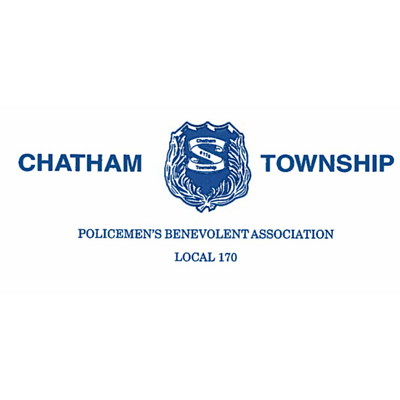 Chatham Twp PBA 170